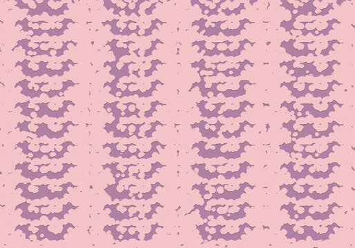 seamless pattern