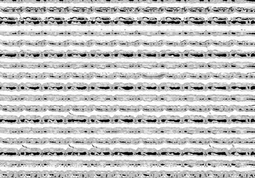 black and white background