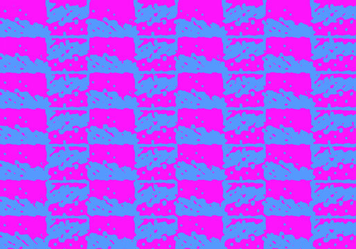 puzzle background