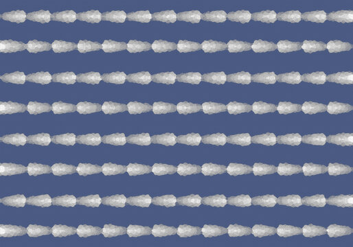blue texture