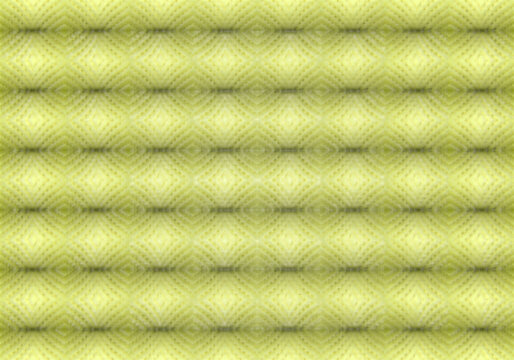 yellow background