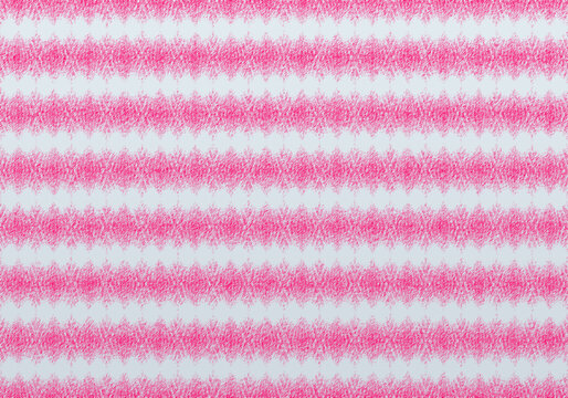 pink texture background