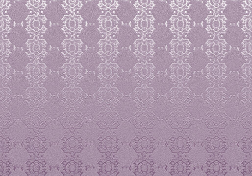 seamless  wallpaper