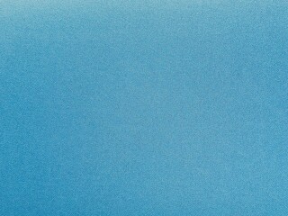 Blue texture background for advertising and present product