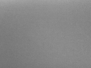 Grey texture background for advertising and present product