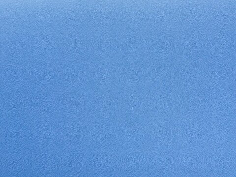 Blue texture background for advertising and present product