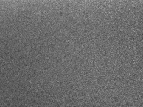 Dark grey texture background for advertising and present product