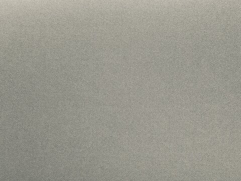 Light Grey texture background for advertising and present product