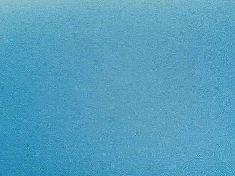Blue texture background for advertising and present product