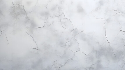 white textured concrete abstract background texture background. generative AI.