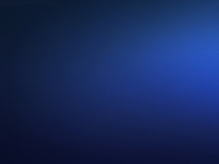 blue gradient blurry soft smooth background wallpaper