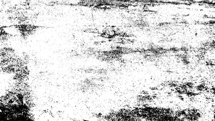 Destroyed crumbled plaster on aged painted brushed surface. Shabby exterior city putty. Rough grunge chipped edges of worn block. Old messy rustic peeling stone. Retro moldy cement