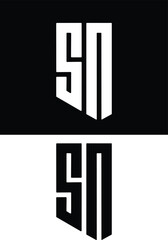 SA-letter-logo