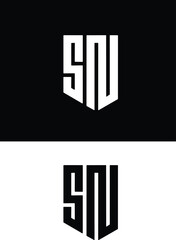 sn-letter-logo