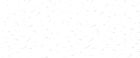 Vector confetti on a transparent background, falling white and silver metallic glitter foil confetti that floats down to celebrate.	