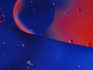 beautiful modern colorful mobile desktop wallpaper    