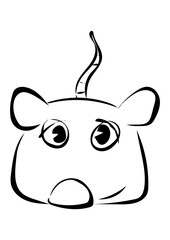 Maus