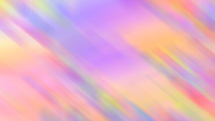 abstract colorful background