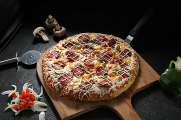 Fototapete bei efototapeten.de bestellen   