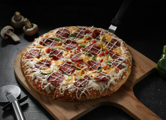 Fototapete bei efototapeten.de bestellen   