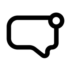 online line icon