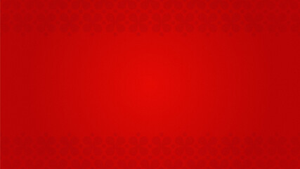 Lunar New Year Background