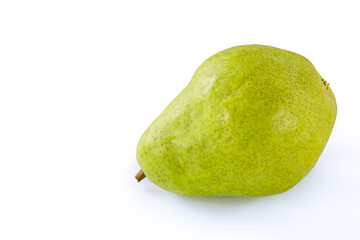 西洋梨　バートレット