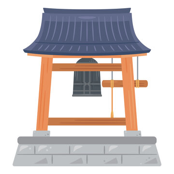 釣鐘 Images – Browse 1,172 Stock Photos, Vectors, and Video