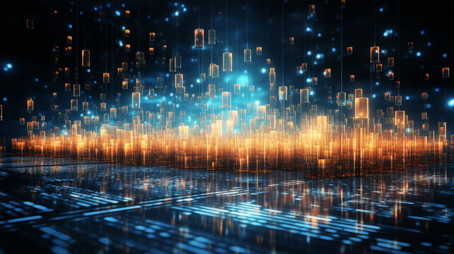 information big data.