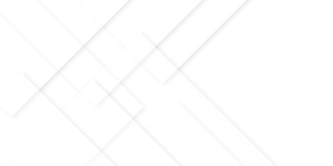 technology, communication and business concepts modern white abstract background,perfect for cover, wrapping product, design and wedding card.