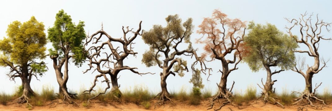Collection Dead Treedry Tree Isolated On , Background Image For Website, Background Images , Desktop Wallpaper Hd Images