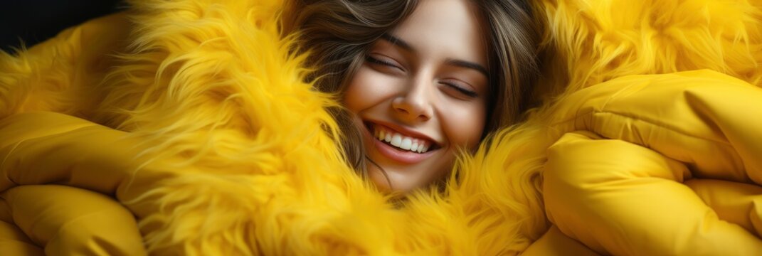 Feather Boa Party Images – Browse 3,384 Stock Photos, Vectors, and