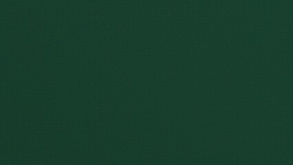  textile texture green background
