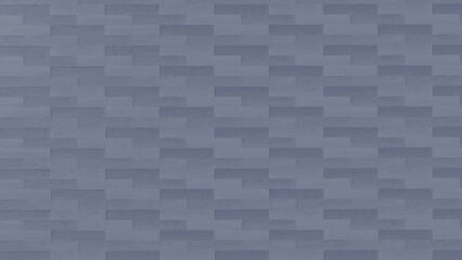 texture SPC wood horizontal pattern blue background