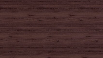 wood texture horizontal brown for wallpaper background or cover page