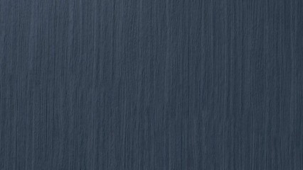 wood texture vertical blue for wallpaper background or cover page