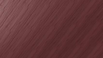 wood texture vertical gradient red for wallpaper background or cover page