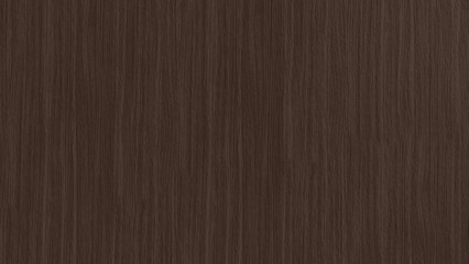 wood texture vertical brown for wallpaper background or cover page