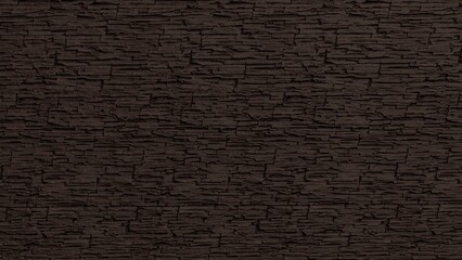 abstract pattern wood brown for wallpaper background or cover page