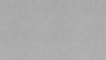 concrete texture white for luxury background invitation ad or web template paper