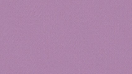 paper texture soft pink background