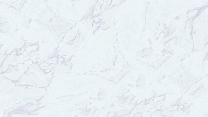 stone marble texture white for wall background or cover page