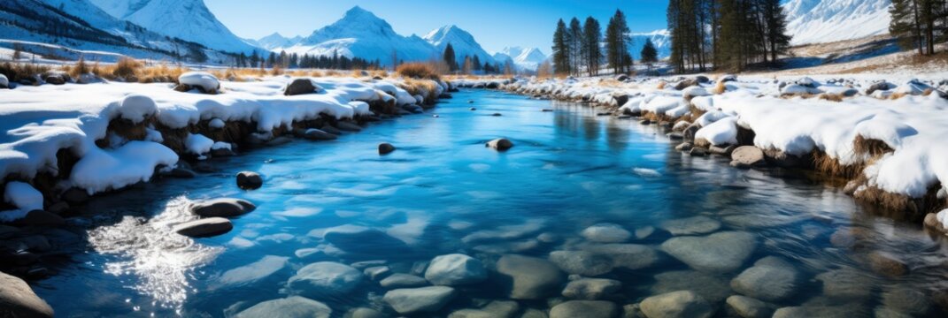 Winter Wonderland Grindelwald Switzerland , Background Image For Website, Background Images , Desktop Wallpaper Hd Images