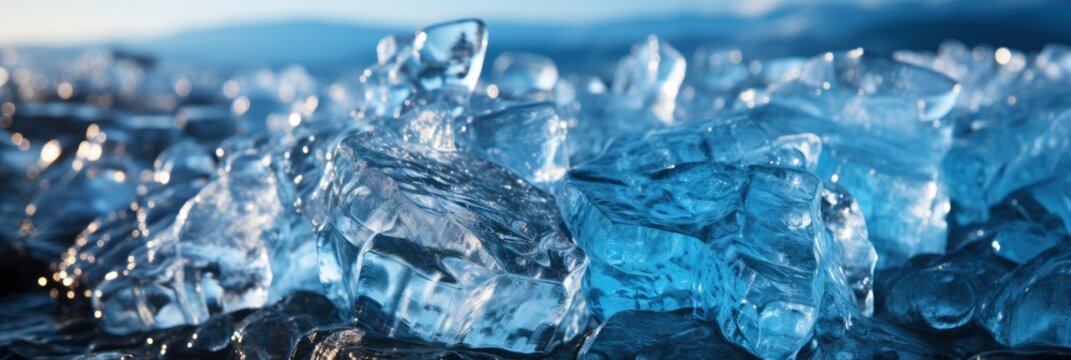 Abstract Ice Textures On Car Window , Background Image For Website, Background Images , Desktop Wallpaper Hd Images