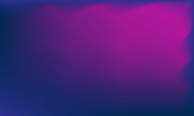 Abstract purple and pink  liquid background. Flui digital wallpaper horizontal, image eps10