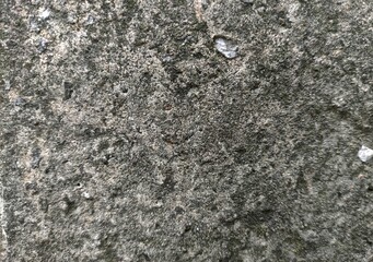 Concrete pattern background