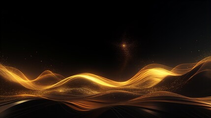 Stellar scenery, galaxies, planets, space, futuristic world, space world, starscapes, interstellar, comets, asteroids, origin of the universe
