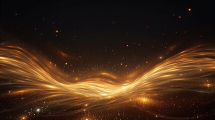 Stellar scenery, galaxies, planets, space, futuristic world, space world, starscapes, interstellar, comets, asteroids, origin of the universe