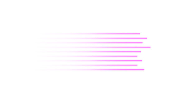  Linear Gradient PNG Transparent, pink Gradient Horizontal Linear Gradient Element, pink Color Gradient, Color Gradient PNG Image. Line speed Clipart PNG Images, Line Png For Advertisement Poster.