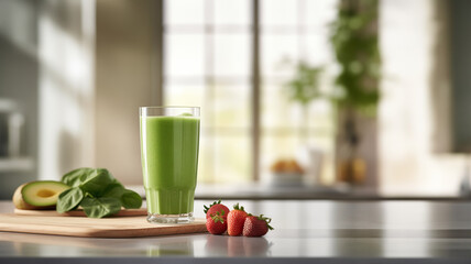 Fresh vegan healthy glass of fruit juice smoothy drink natural organic citrus orange lemon berry vegetables refreshing